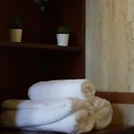 Rooftop Bottalico - Tra Policlinico E Stazione Apartmán *